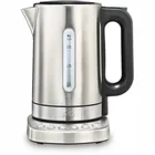 Tējkanna Solis Vario Temp Kettle 5516 [Mazlietots]